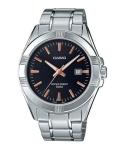 Часовник Casio MTP-1308D-1A2VDF