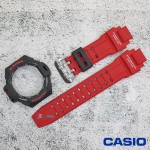 Каишка и безел за часовник Casio G-Shock GA-1000-4B