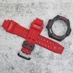 Каишка и безел за часовник Casio G-Shock GA-1000-4B