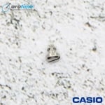 Декоративен винт на безел за Casio G-Shock Rangeman GW-9400-1