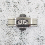 KLM-620-1.jpg KLM-620-2.jpg KLM-620.jpg HT-2201.jpg HT-2202-1.jpg HT-2202-2.jpg HT-2202.jpg HT-1603-1.jpg HT-1603-2.jpg HT-1603.jpg HT-2201-1.jpg HT-2201-2.jpg HT-1601-2.jpg HT-1601.jpg HT-1602-1.jpg HT-1602-2.jpg HT-1602.jpg HT-1600-1.jpg HT-1600-2.jpg H