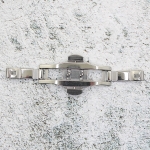 KLM-620-1.jpg KLM-620-2.jpg KLM-620.jpg HT-2201.jpg HT-2202-1.jpg HT-2202-2.jpg HT-2202.jpg HT-1603-1.jpg HT-1603-2.jpg HT-1603.jpg HT-2201-1.jpg HT-2201-2.jpg HT-1601-2.jpg HT-1601.jpg HT-1602-1.jpg HT-1602-2.jpg HT-1602.jpg HT-1600-1.jpg HT-1600-2.jpg H