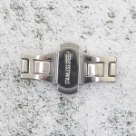 KLM-620-1.jpg KLM-620-2.jpg KLM-620.jpg HT-2201.jpg HT-2202-1.jpg HT-2202-2.jpg HT-2202.jpg HT-1603-1.jpg HT-1603-2.jpg HT-1603.jpg HT-2201-1.jpg HT-2201-2.jpg HT-1601-2.jpg HT-1601.jpg HT-1602-1.jpg HT-1602-2.jpg HT-1602.jpg HT-1600-1.jpg HT-1600-2.jpg H