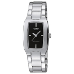 Дамски часовник Casio LTP-1165A-1CDF