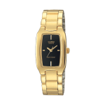 Дамски часовник Casio LTP-1165N-1CRDF