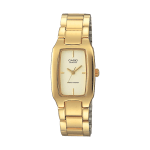 Дамски часовник Casio LTP-1165N-9CRDF