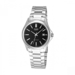 Дамски часовник Casio LTP-1183A-1ADF