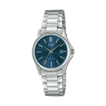 Дамски часовник Casio LTP-1183A-2ADF