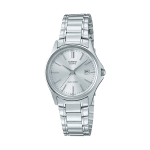 Дамски часовник Casio LTP-1183A-7ADF
