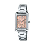 Дамски часовник Casio LTP-1234DD-4ADF