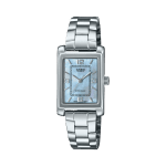 Дамски часовник Casio LTP-1234DS-2ADF