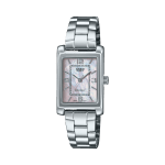 Дамски часовник Casio LTP-1234DS-4A