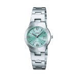 Дамски часовник Casio LTP-1241D-3ADF