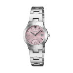 Дамски часовник Casio LTP-1241D-4ADF