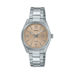 Дамски часовник Casio LTP-1302DD-4A2VDF