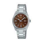 Дамски часовник Casio LTP-1302DD-5AVDF