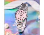 Дамски часовник Casio LTP-1303D-4AVDF