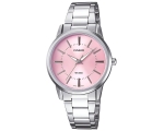 Дамски часовник Casio LTP-1303D-4AVDF