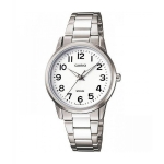 Дамски часовник Casio LTP-1303D-7BVDF