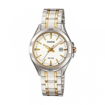 Дамски часовник Casio LTP-1308SG-7AVDF