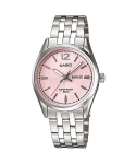 Дамски часовник Casio LTP-1335D-5AVDF