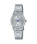 Дамски часовник Casio LTP-V002D-7B3UDF