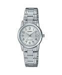 Дамски часовник Casio LTP-V002D-7BUDF