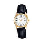 Дамски часовник Casio LTP-V002GL-7BUDF