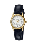 Дамски часовник Casio LTP-V002GL-7B2UDF