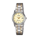 Дамски часовник Casio LTP-V002SG-9AUDF