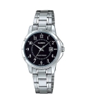 Дамски часовник Casio LTP-V004D-1BUDF