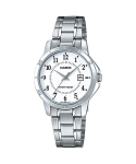 Дамски часовник Casio LTP-V004D-7BUDF