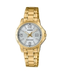 Дамски часовник Casio LTP-V004G-7B2UDF