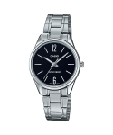 Дамски часовник Casio LTP-V005D-1BUDF