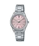 Дамски часовник Casio LTP-V005D-4B2UDF
