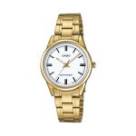 Дамски часовник Casio LTP-V005G-7AUDF