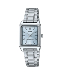 Дамски часовник Casio LTP-V007D-2EUDF