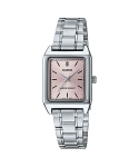 Дамски часовник Casio LTP-V007D-4EUDF