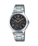 Дамски часовник Casio LTP-V300D-1A2UDF