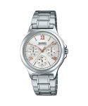 Дамски часовник Casio LTP-V300D-7A2UDF