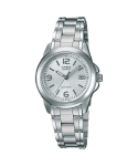 Дамски часовник Casio LTP-1215A-7ADF