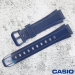 Оригинална каишка за часовник Casio LWA-300H-2EV