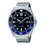 Часовник Casio MDV-107D-1A2VDF