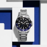 Часовник Casio MDV-107D-1A2VDF