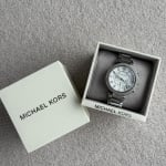 Дамски часовник MICHAEL KORS MK5353