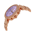 Дамски часовник MICHAEL KORS MK6169