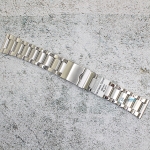ML2617-2.jpg
