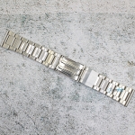 ML2617-2.jpg