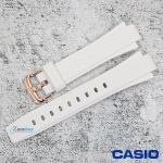 Оригинална каишка за часовник Casio Baby-G MSG-C100G-7A