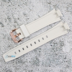 Оригинална каишка за часовник Casio Baby-G MSG-C100G-7A